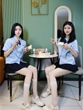 Xiuren秀人网 2025.06.20 NO.10443 小芭乐(21)